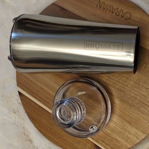 Brumate Shaker 20 OZ